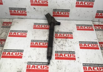 Injector pentru Ford Transit din 2010 cod: 6C1Q9K546AC 