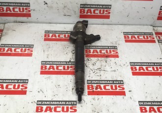 Injector pentru Ford Transit din 2010 cod: 6C1Q9K546AC 	