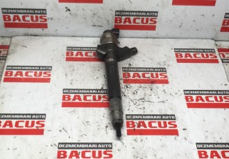 Injector pentru Ford Transit din 2010 cod: 6C1Q9K546AC