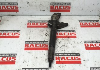 Injector pentru Ford Transit din 2010 cod: 6C1Q9K546AC 	