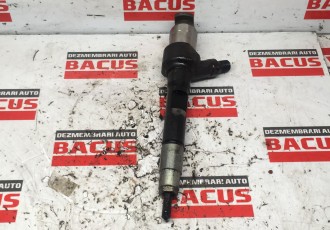 Injector pentru Mazda 6 cx-7 2.2d cod: R2AA13H50
