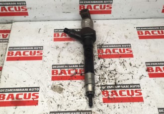 Injector pentru Mazda 6 cx-7 2.2d cod: R2AA13H50