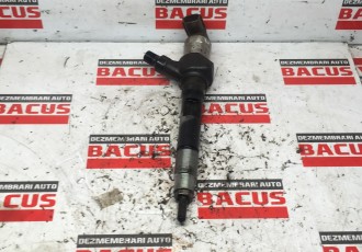 Injector pentru Mazda 6 cx-7 2.2d cod: R2AA13H50 	