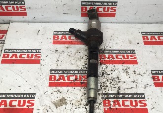 Injector pentru Mazda 6 cx-7 2.2d cod: R2AA13H50 