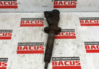 Injector pentru Renault, Nissan, Opel motor 2,5 dci cu codul H82484403/ 0445110265