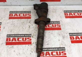 Injector pentru Renault, Nissan, Opel motor 2,5 dci cu codul H82484403/ 0445110265