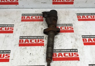 Injector pentru Renault, Nissan, Opel motor 2,5 dci cu codul H82484403/ 0445110265 	