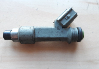 Injector Pentru  Toyota Aygo Motor 1,0 cod 23250-00010