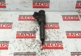 Injector Peugeot 1.6 HDI cod: 0445110340