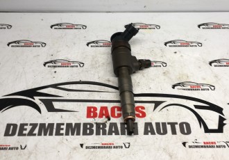 Injector Peugeot 208 I Hatchback 1.6 e-HDi cod- 0445110566	