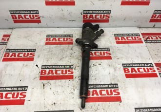 Injector Peugeot 307 1.6 hdi COD- 0986435126