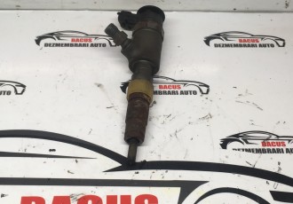 Injector Peugeot 308 1.6 HDI Cod : 0445110489
