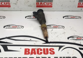 Injector Peugeot 308 1.6 HDI Cod : 0445110489