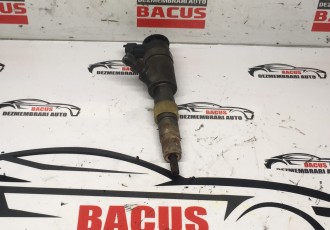 Injector Peugeot 308 1.6 HDI Cod : 0445110489
