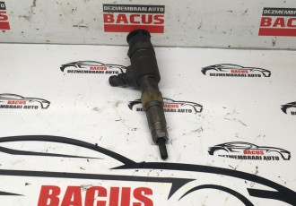 Injector Peugeot 308 1.6 HDI Cod : 0445110489