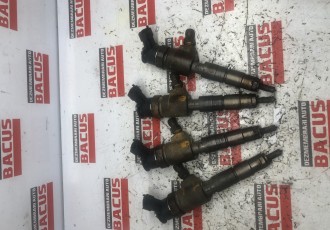 Injector Peugeot 308 Cod 0445110489