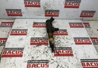 Injector Peugeot 308 Cod 0445110489