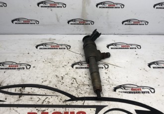 Injector Peugeot 308 Cod 0445110489
