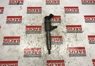Injector Peugeot 308 /Ford Focus/Citroen Euro 6 2018 Cod 0445110566