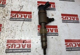 Injector Peugeot 308 /Ford Focus/Citroen Euro 6 2018 Cod 0445110566