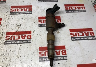 Injector Peugeot 308 /Ford Focus/Citroen Euro 6 2018 Cod 0445110566