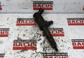Injector Peugeot 308 Peugeot Cod 0445110489