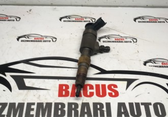 Injector Peugeot 308 Peugeot Cod 0445110489