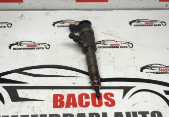 Injector Peugeot 308 Peugeot Cod 0445110489 