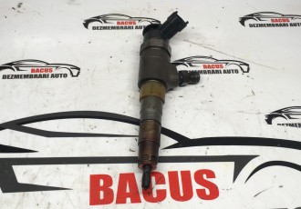 Injector Peugeot 308 Peugeot Cod 0445110489 