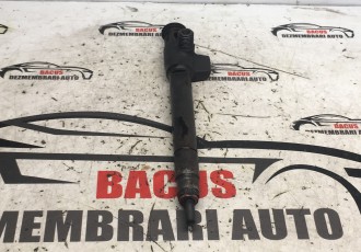 Injector Peugeot Boxer 2.0 BlueHDI AdBlue 110 cai motor AHM Euro 6 cod 9674984080