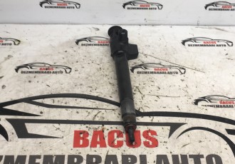Injector Peugeot Boxer 2.0 BlueHDI AdBlue 110 cai motor AHM Euro 6 cod 9674984080