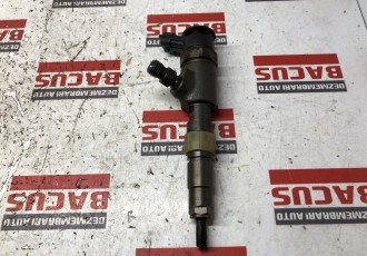 Injector Peugeot / Citroen C3 1.6 hdi Euro 5 Cod : 0445110340 