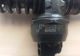 Injector pomp? diuz? VW Audi 1.9 TDI 101 CP 0986441556