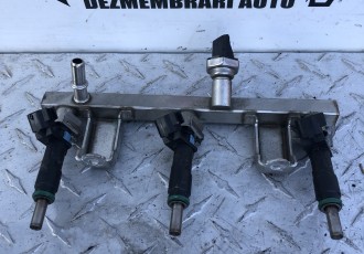 Injector presiune joasa Ford Focus Active 2019-2023 1.5 EcoBoost 134 kW COD- HX7G9F593CA