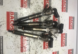 Injector Renault 1.5 DCI cod: 166006212r