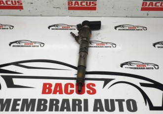Injector Renault 1.5 DCI cod: 166006212r