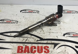 Injector Renault 1.5 DCI cod: 166006212r
