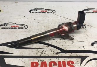 Injector Renault 1.5 DCI cod: 166006212r