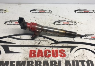 Injector Renault 1.5 DCI cod: 166006212r