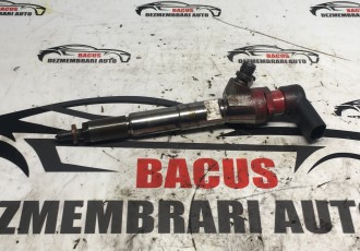Injector Renault 1.5 DCI cod: 166006212r