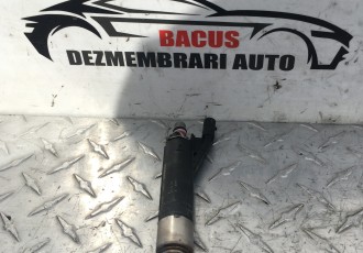 injector Renault Austral 1.2 Hybrid 2023, cod- 166000786R / 1 buc