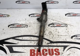 Injector Renault Clio 1.5 dci 2011-2017 euro 5 motor K9K cod 8200903034 H8200704191