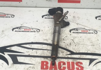 Injector Renault Kadjar / Mercedes A W169 / B W246 Dacia Sandero 2 1.5 DCI Cod : 166006212R