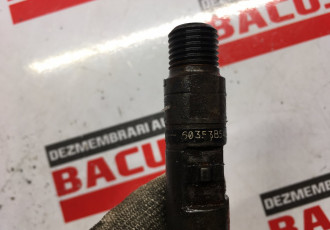 Injector Renault Knagoo cod: 60353b54