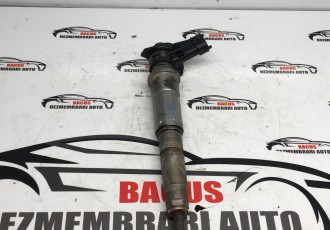 Injector Renault Laguna 2 facelift 2005-2007 2.0 dci; 2.0 cdti M9R 0445115007