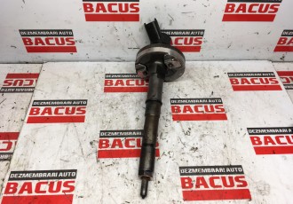 Injector Renault Master 3.0 dci cod 0445110168 tip motor ZD3202