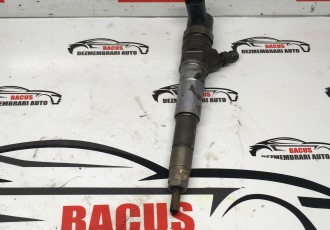 Injector Renault Master / Opel Movano 2.3 DCI cod injector 0445110634