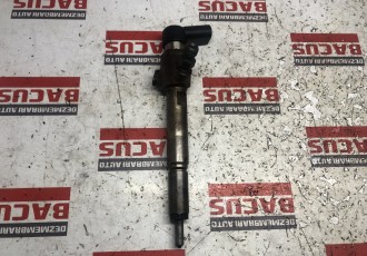 Injector Renault Megane 2 / Scenic 2 1.5 Dci Euro 4 Cod : 8200380253