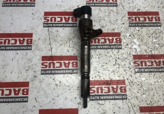 Injector Renault Megane 2 / Scenic 2 1.5 Dci Euro 4 Cod : 8200380253