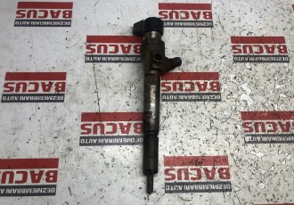 Injector Renault Megane 2 / Scenic 2 1.5 Dci Euro 4 Cod : 8200380253